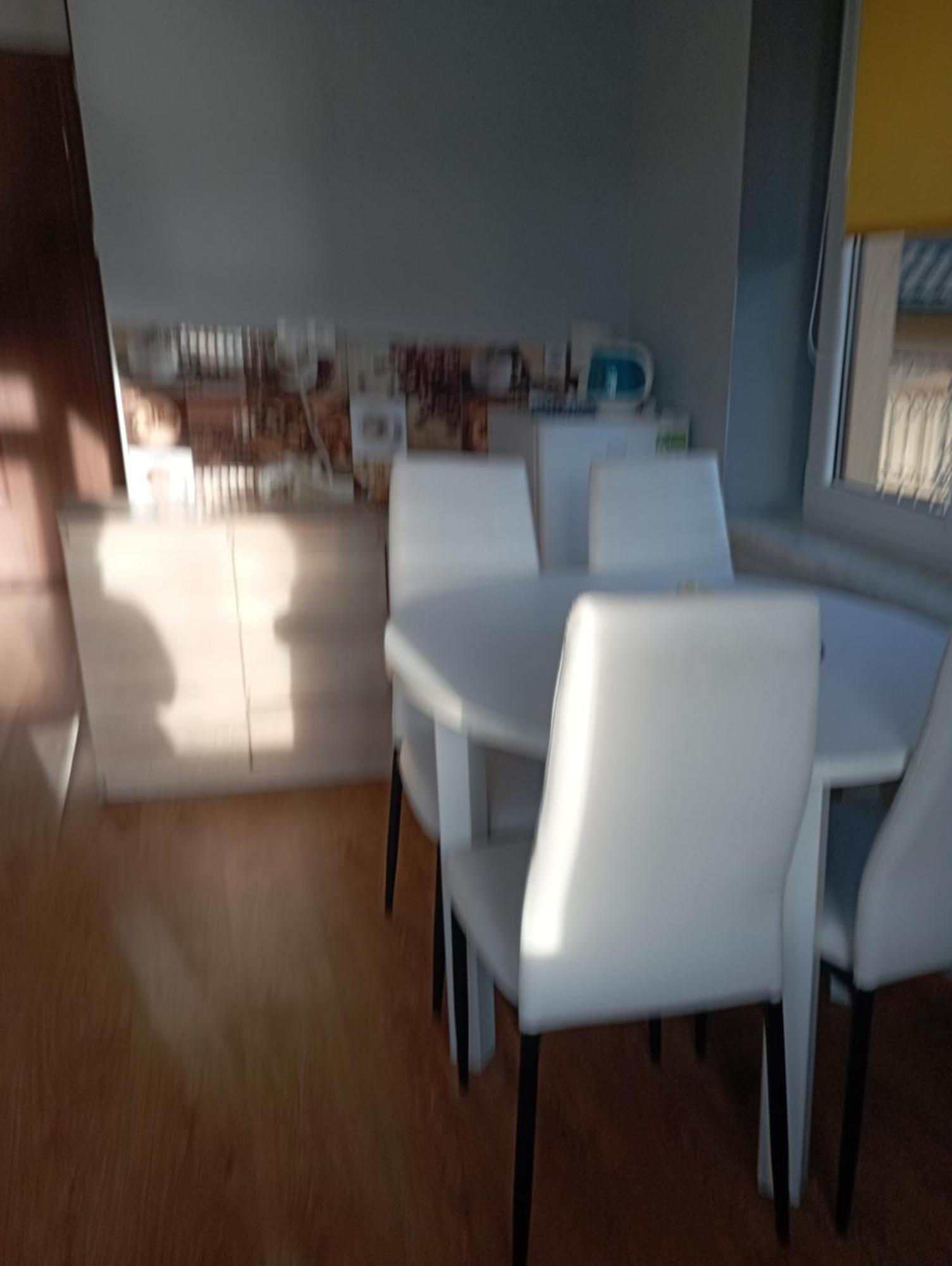 Willa Babia Gora Zawoja Dış mekan fotoğraf