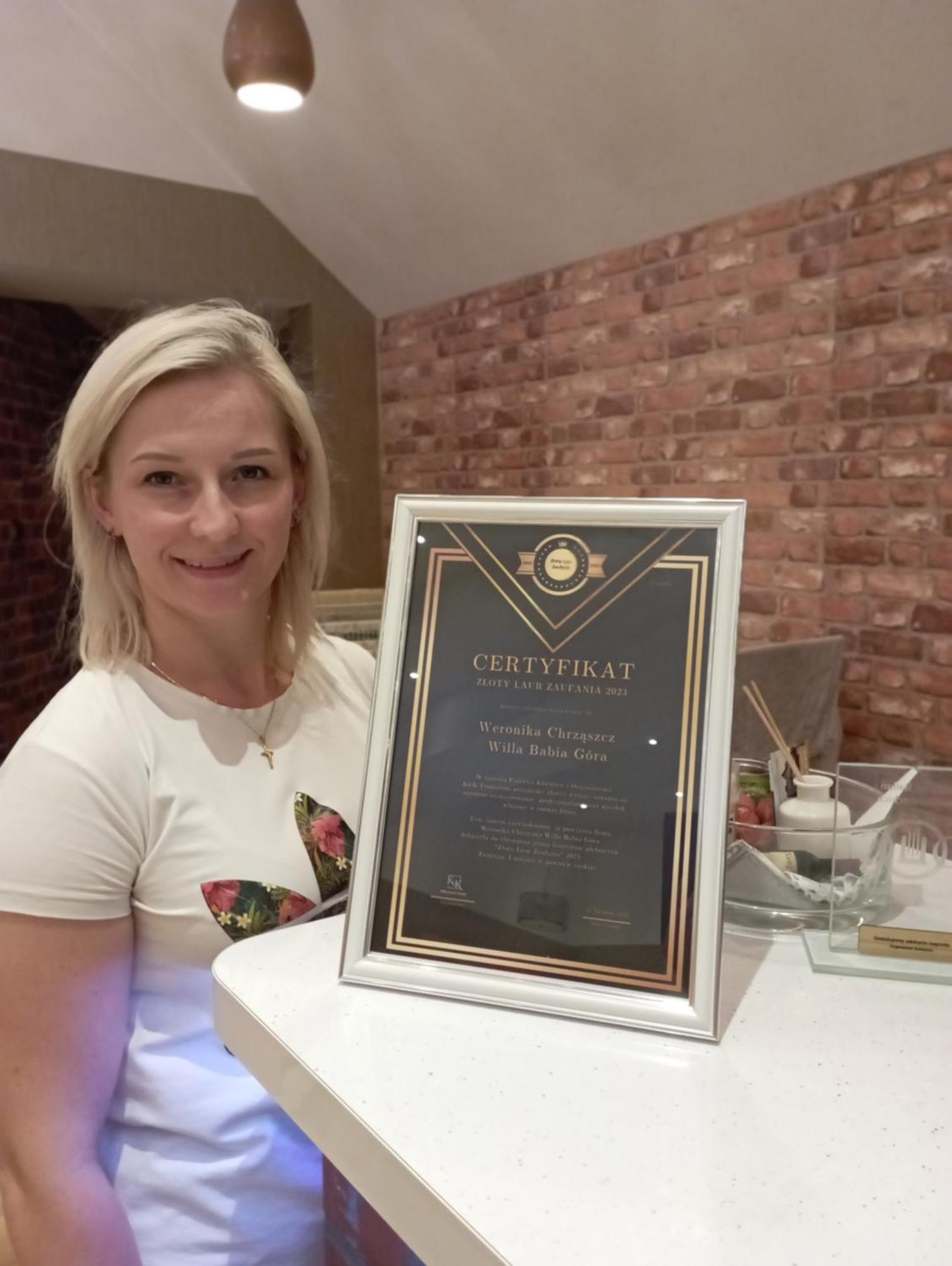 Willa Babia Gora Zawoja Dış mekan fotoğraf