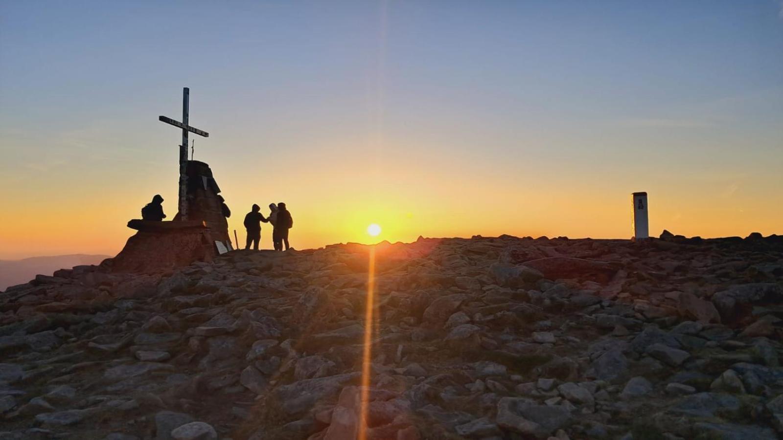 Willa Babia Gora Zawoja Dış mekan fotoğraf